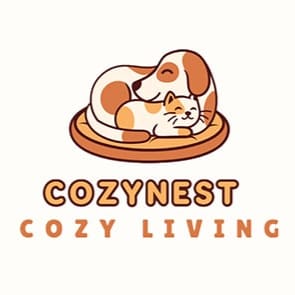 COMFYCOZYNEST-EU