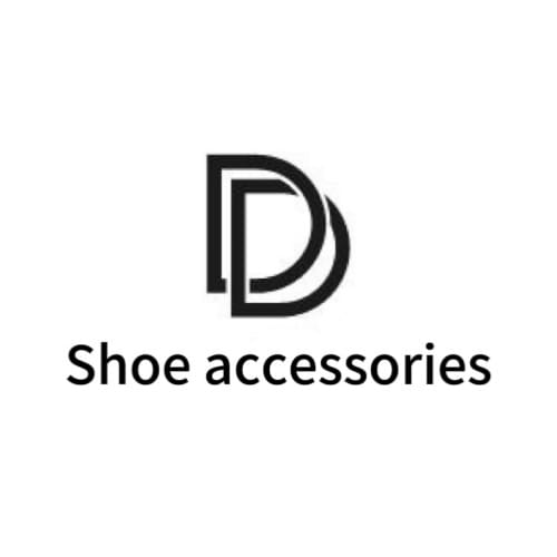 DeT Accessory