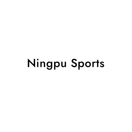 Ningpu Sports