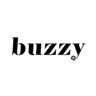 Buzzy