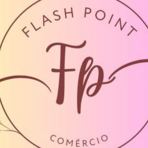 flashpoint moda e comercio
