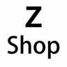 Z Shop