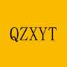 QZXYT