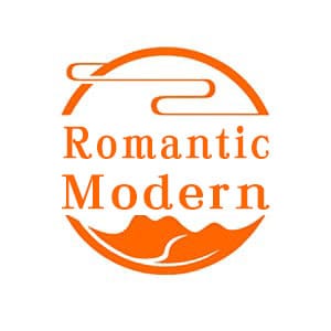 Romantic Modern