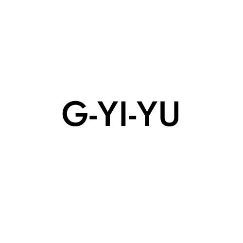 G-YI-YU