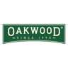 OAKWOOD