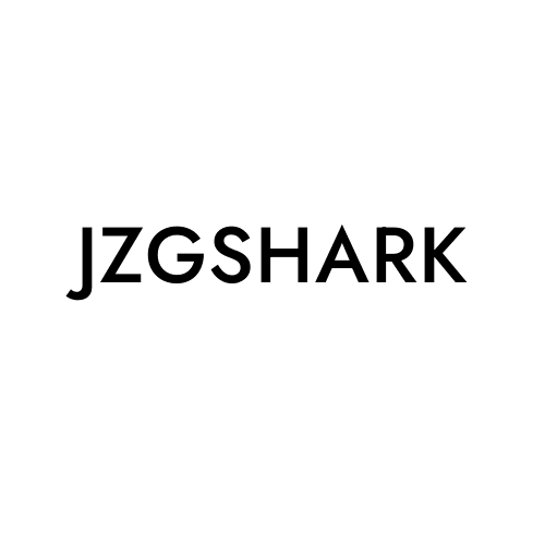 JZGSHARK
