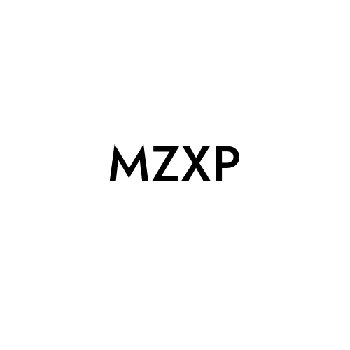 BHQJ