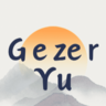 Gezer YU.