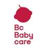 Bc Babycare Official Online Store
