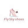 Fly-Sky shoes
