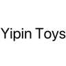 Yipin Toys