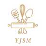 YJSM