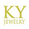 K.Y JEWELRY