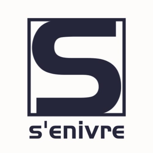 s'enivre STUDIO