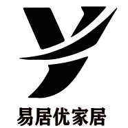 E-house Home Furnishings