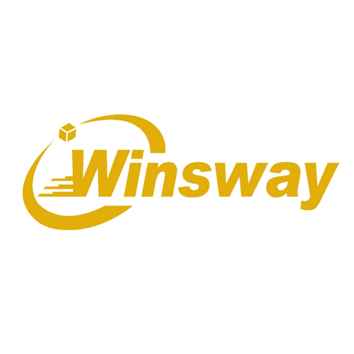 WINSWAY-US