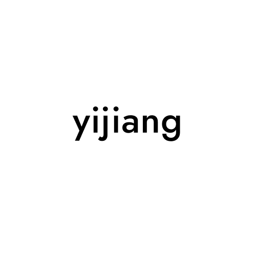 yijiang2
