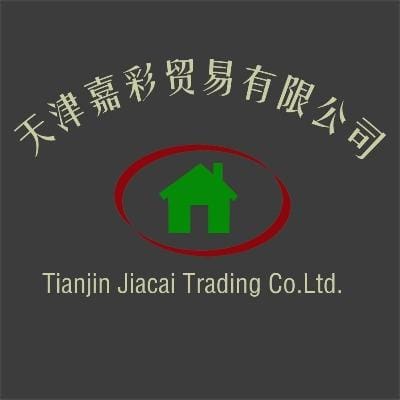 Tianjin Jiacai Trading