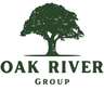 Oak River Group Flagship Store