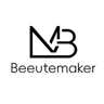 Beeutemaker Lashes