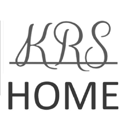 KRS HOME