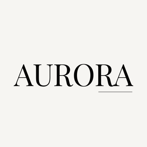 Aurora Perfumaria