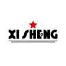 Xisheng Toys