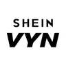 SHEIN VYN