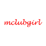 mclubgirl shop