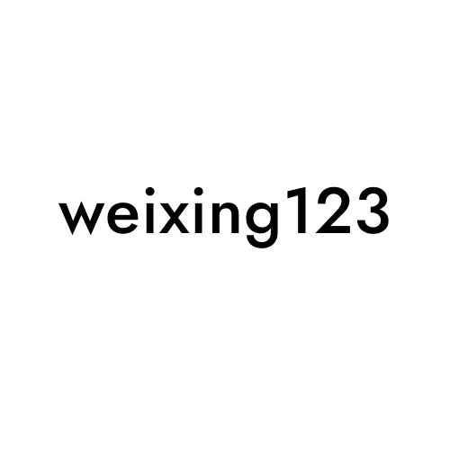 weixing123