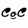 CoC