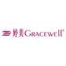 GRACEWELL