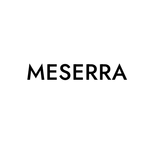 MESERRA
