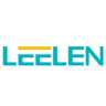 LEELEN Direct