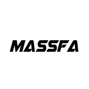 MASSFA