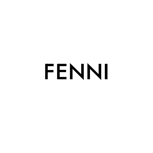 FENNI