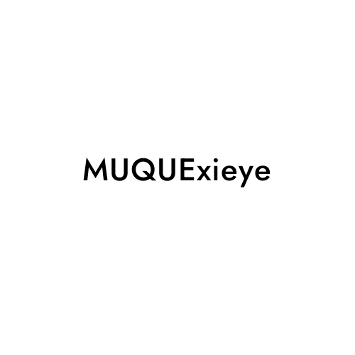 MUQUExieye
