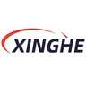 XINGHESHOP