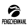 PENGCHENWANL