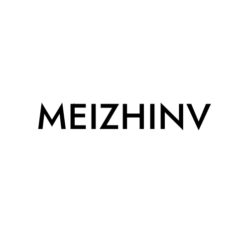 MEIZHINV