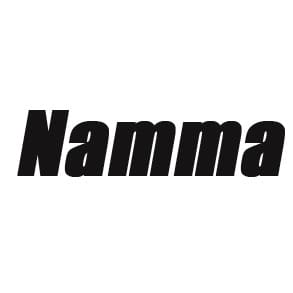 Namma