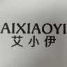 AIXIAOYI