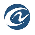 Shenzhen Chuzhuang Trading