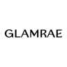 Glamrae