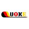 UOKE smartlock