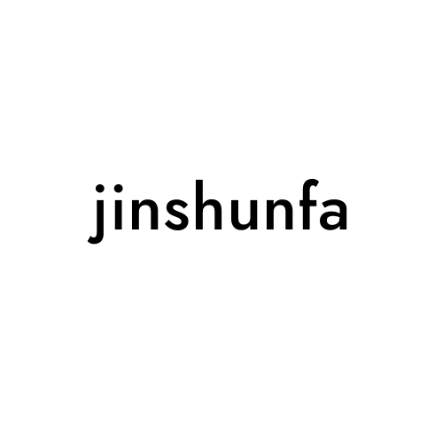 jinshunfa