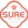 SURE Stationery shop
