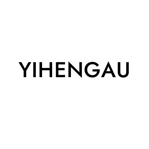 YIHENGAU