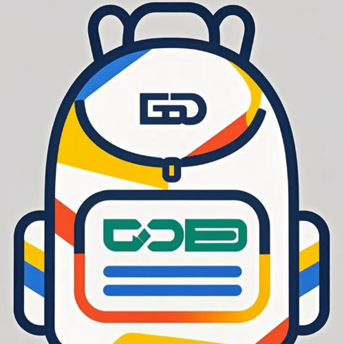 Soul Bag